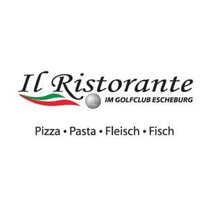 (c) Pizzeria-il-ristorante.de